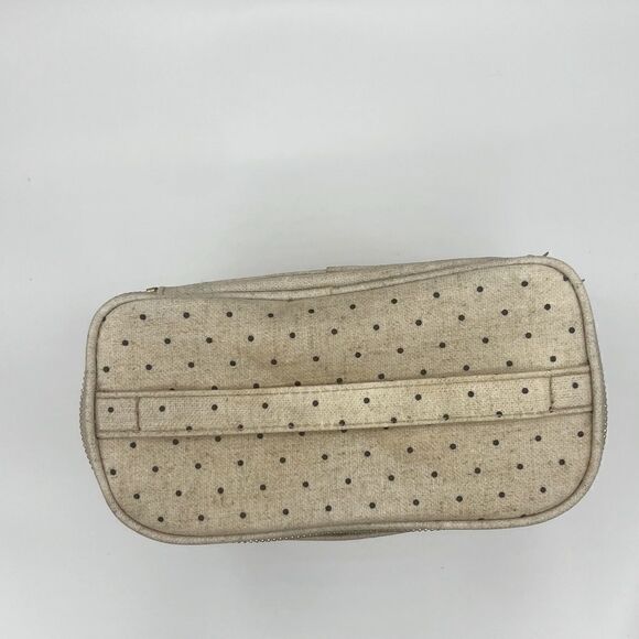 Kate Spade Out To Lunch Tote - Picture 3 of 8